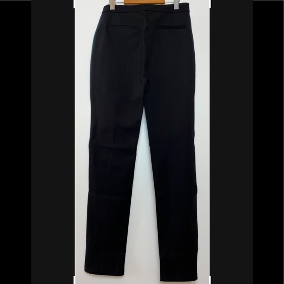 ARITZIA BABATON 1-01 Klint Pants NEW - Picture 3 of 13